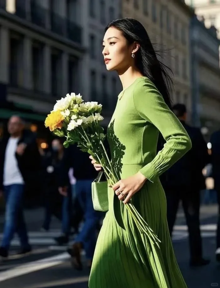 2025年夏季必入!