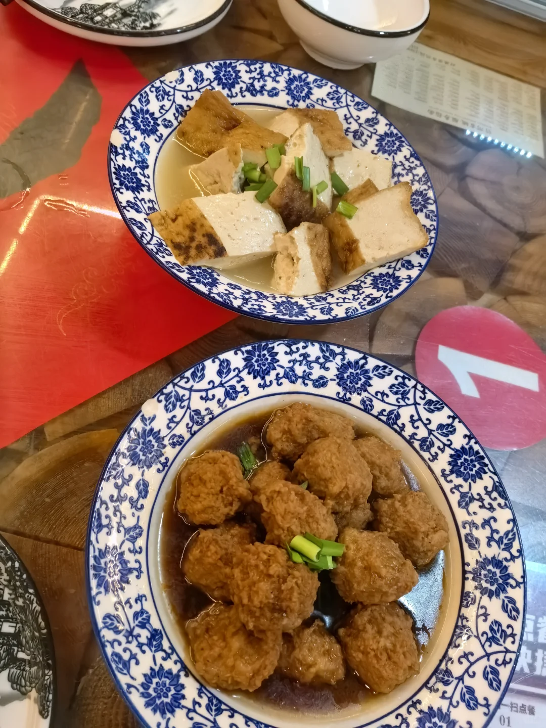 高粱白酒，真的可以解酒！打卡忻州