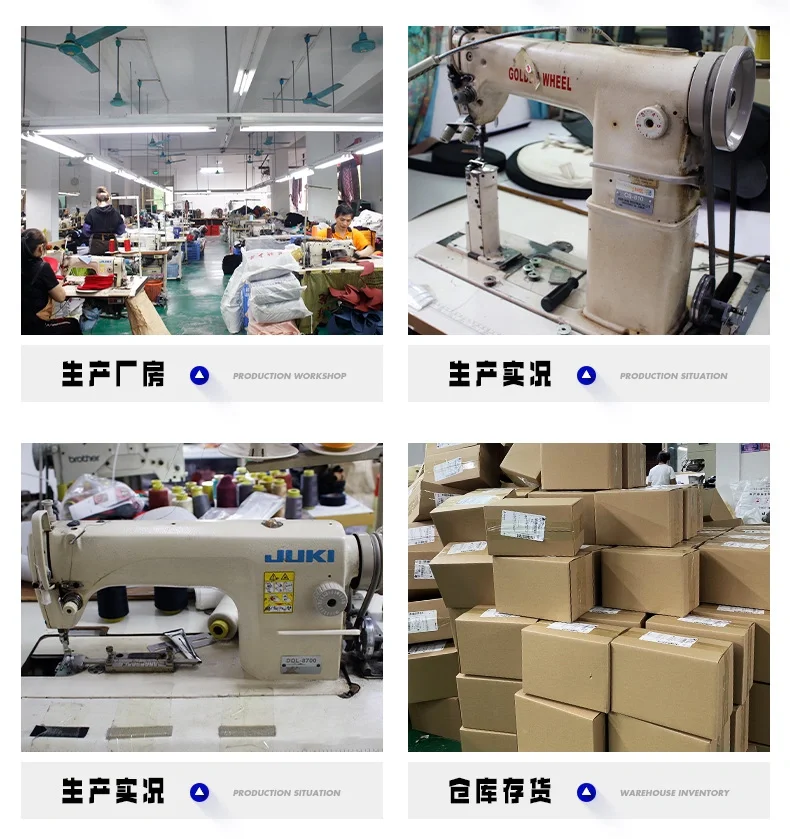 带大家看看定制帽子全过程