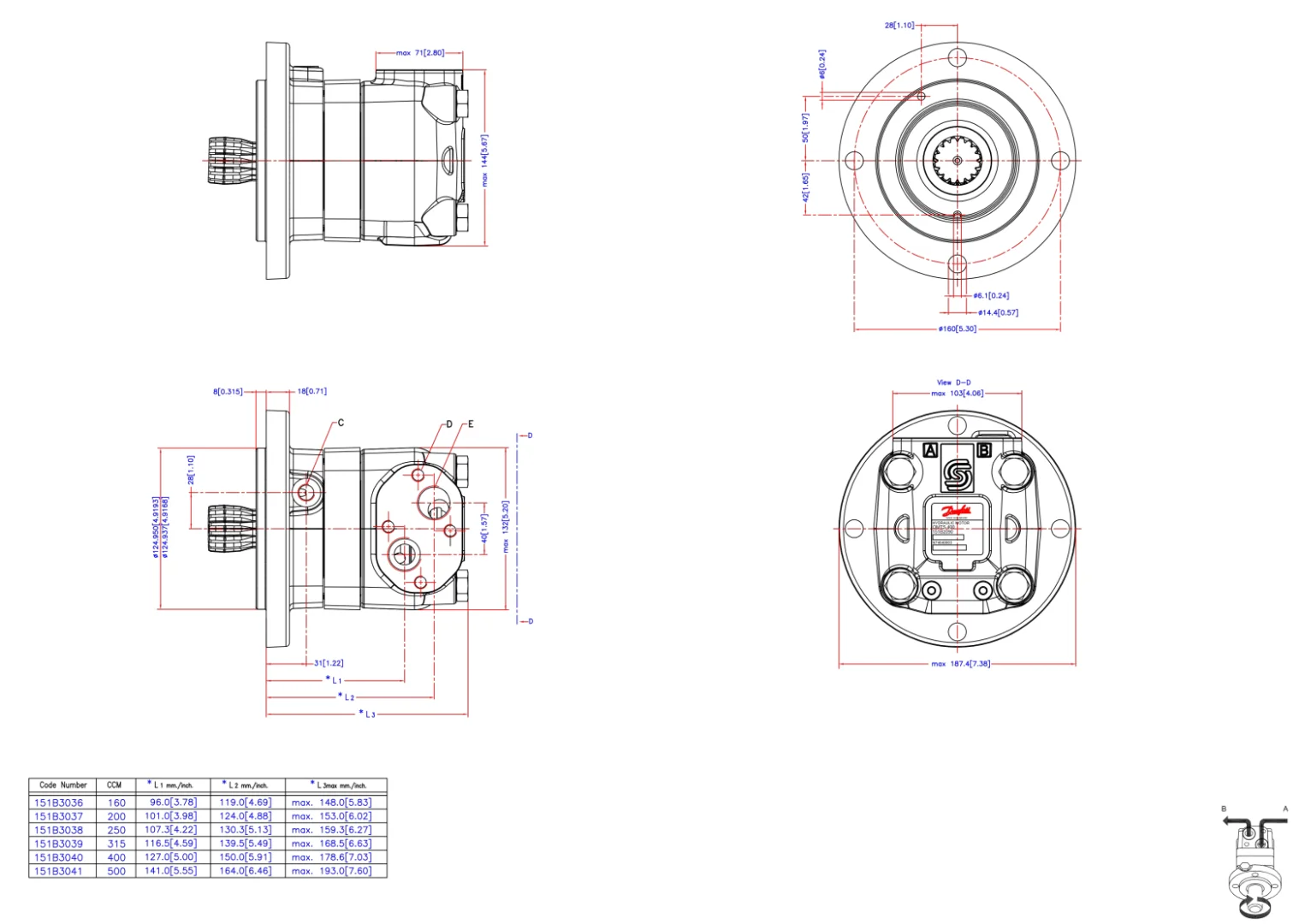 意大利雷吉亚纳减速器意大利雷吉亚纳减速机
