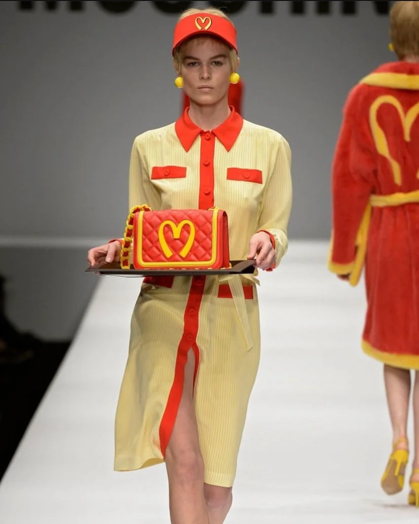 乡镇青年适合哪些创业项目？