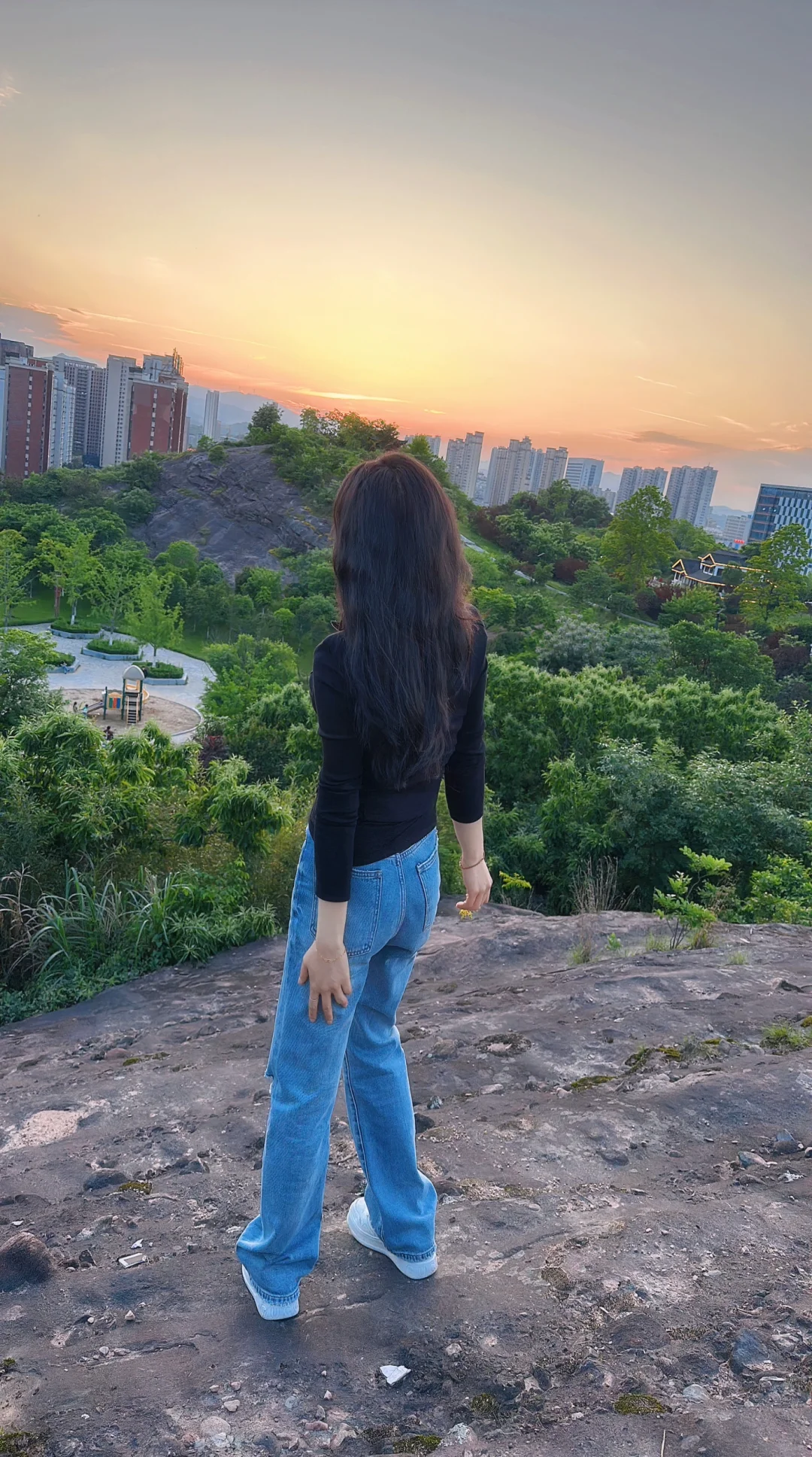 乡村振兴#六安瓜片