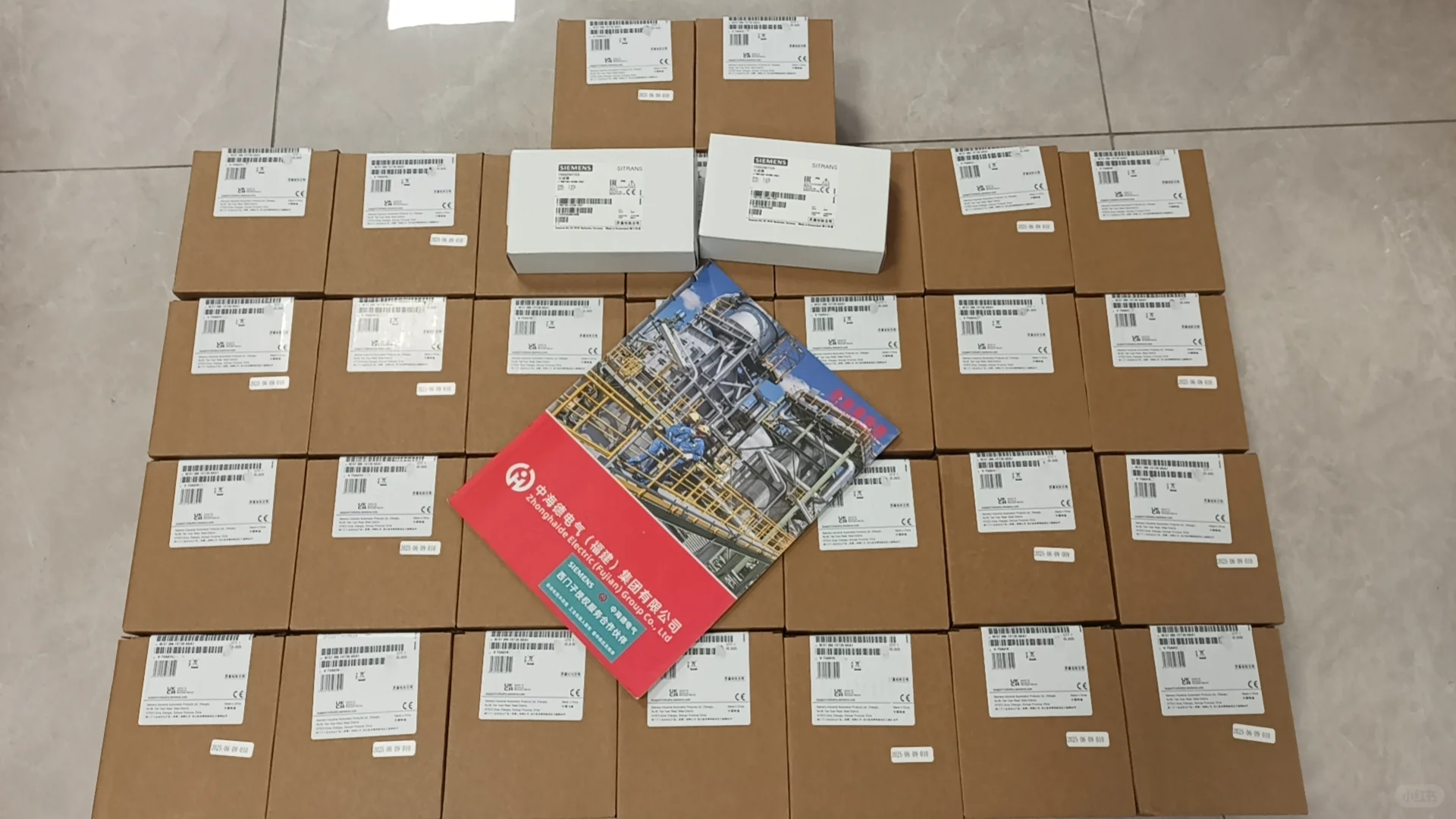 SEW MM11D-503-00 18215025/1.1KW 技术解析