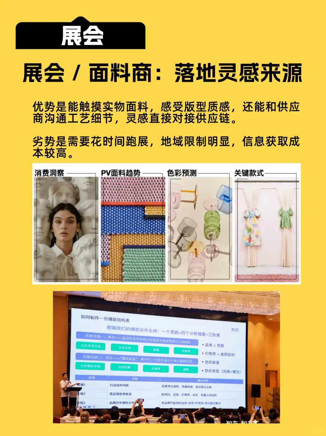 非非非非非非常有效但超变态的服装设计方法