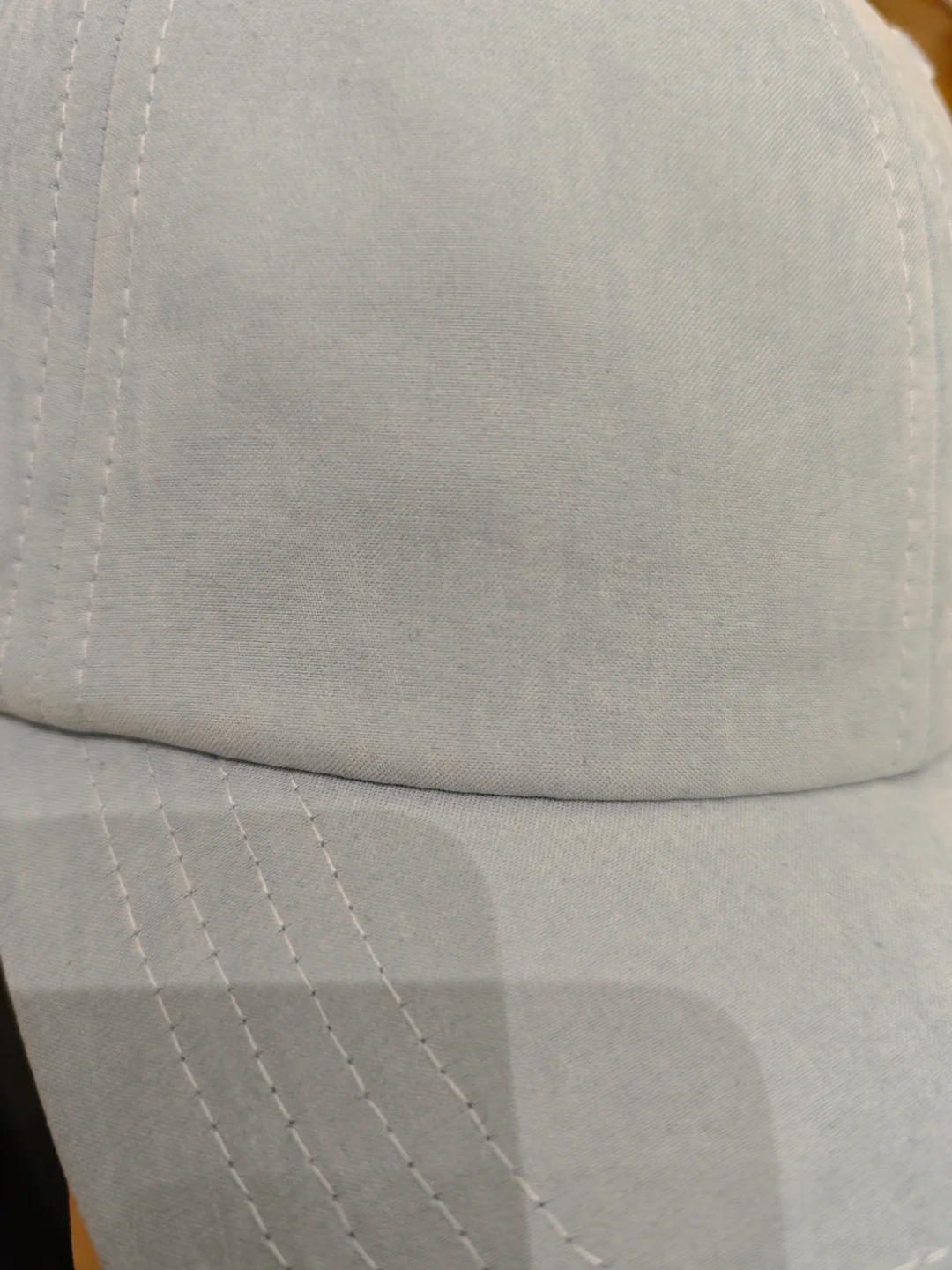 做帽子找我！专业做帽子的工厂