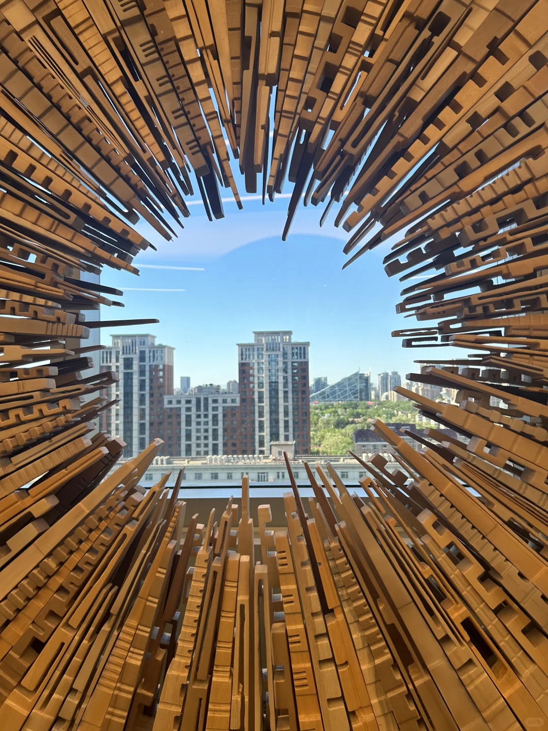 北京专精特新的智能装备行业企业融资！