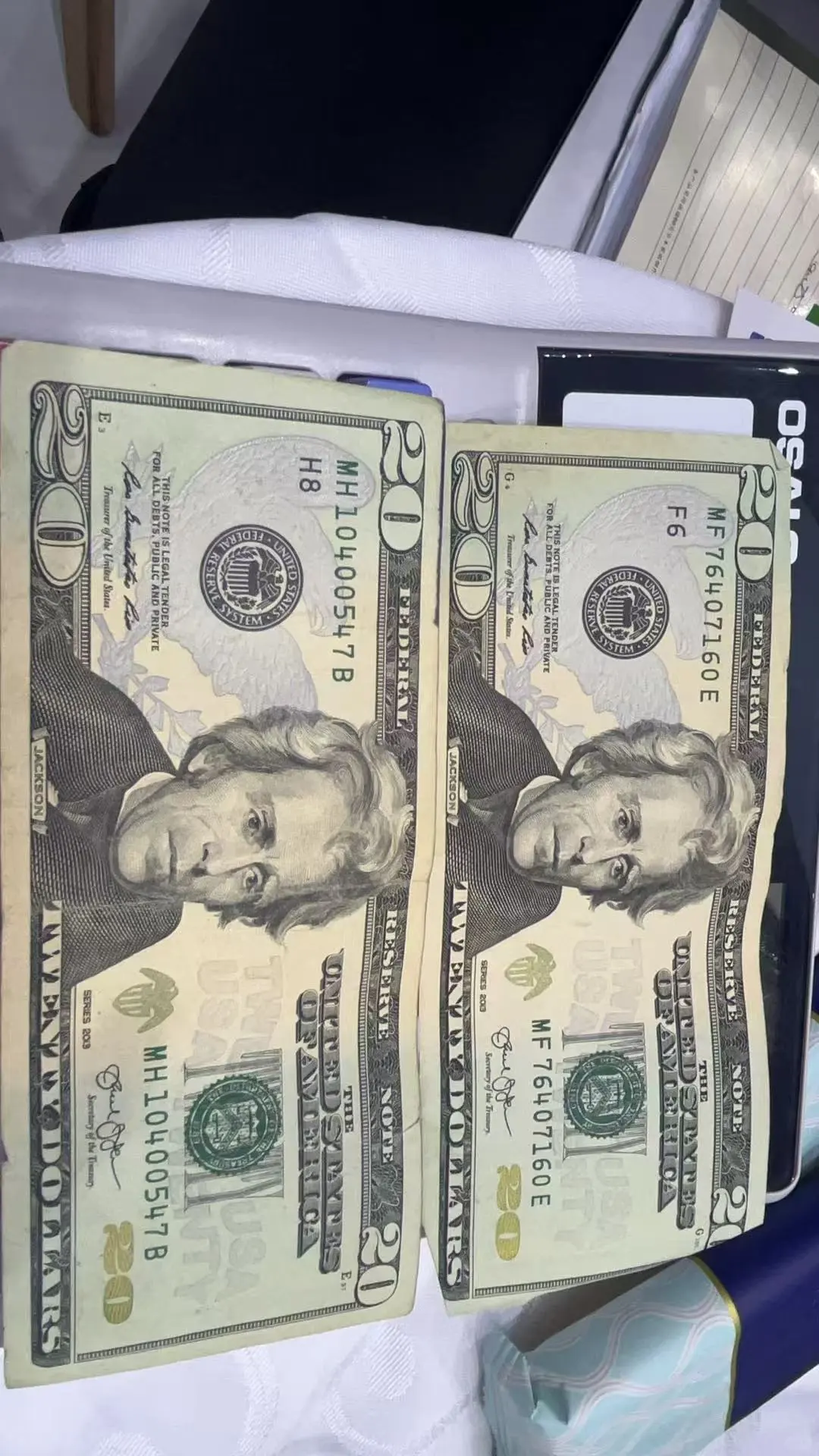 广交会开发到大客户了吗?