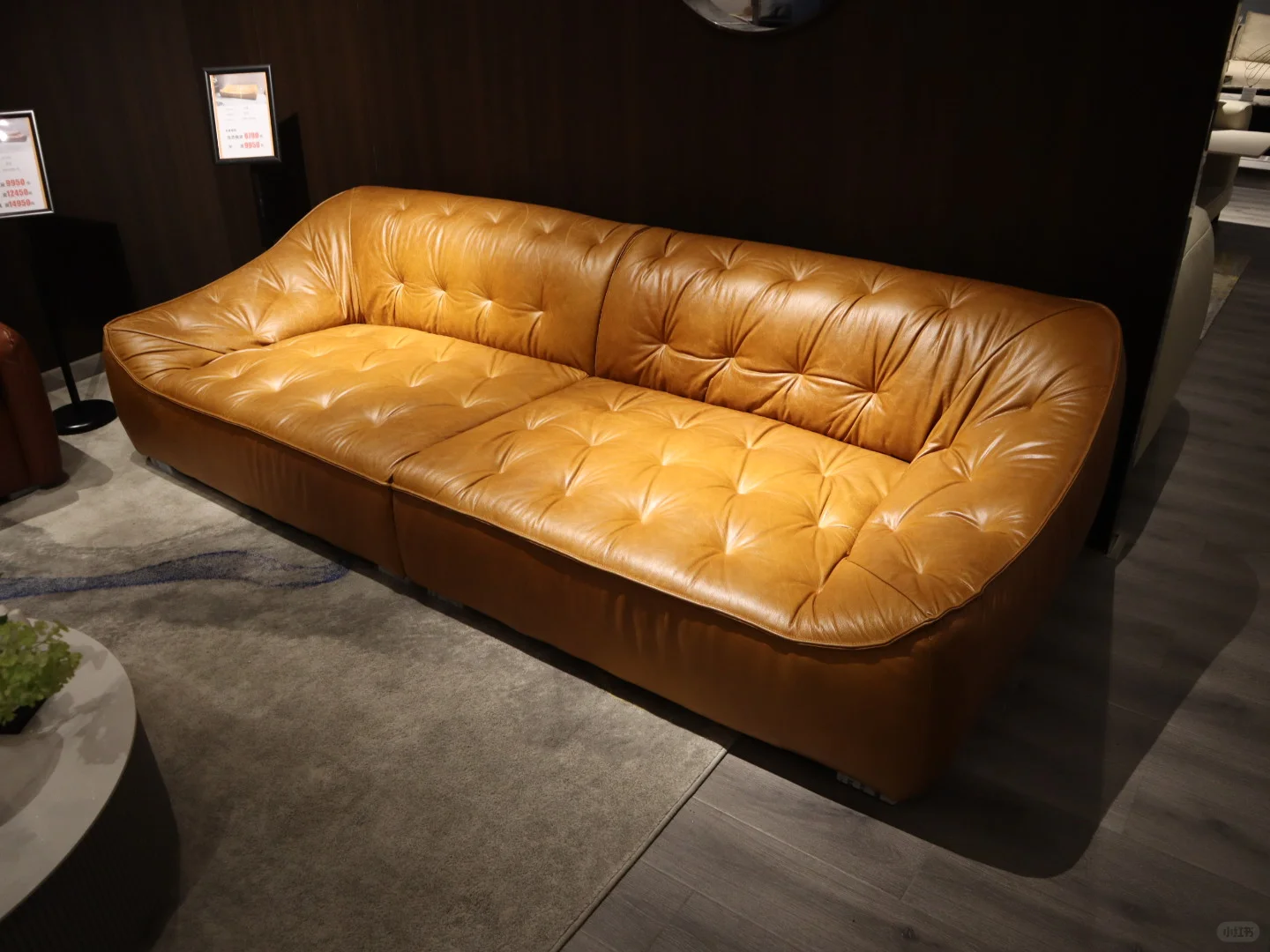 2025年家居趋势，引领你的家居风格！?️