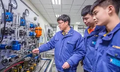 浙江机电工程师申报材料业绩量化的技巧