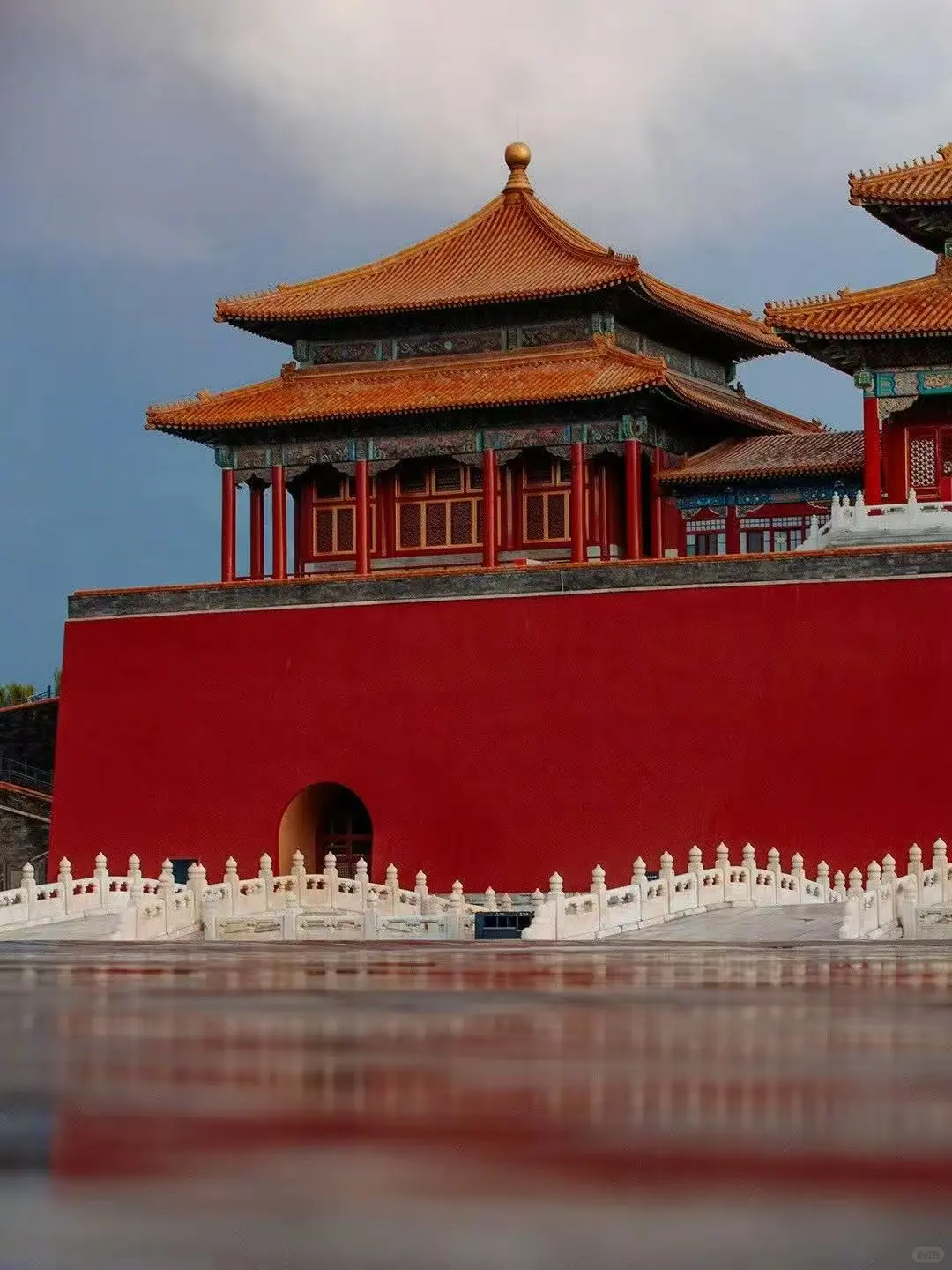 涨知识！故宫百年你不知道的事