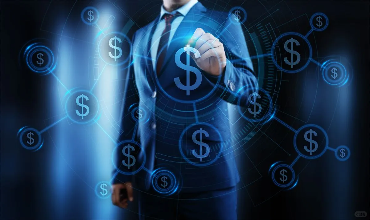 企业文化塑造企业发展的核心动力源泉