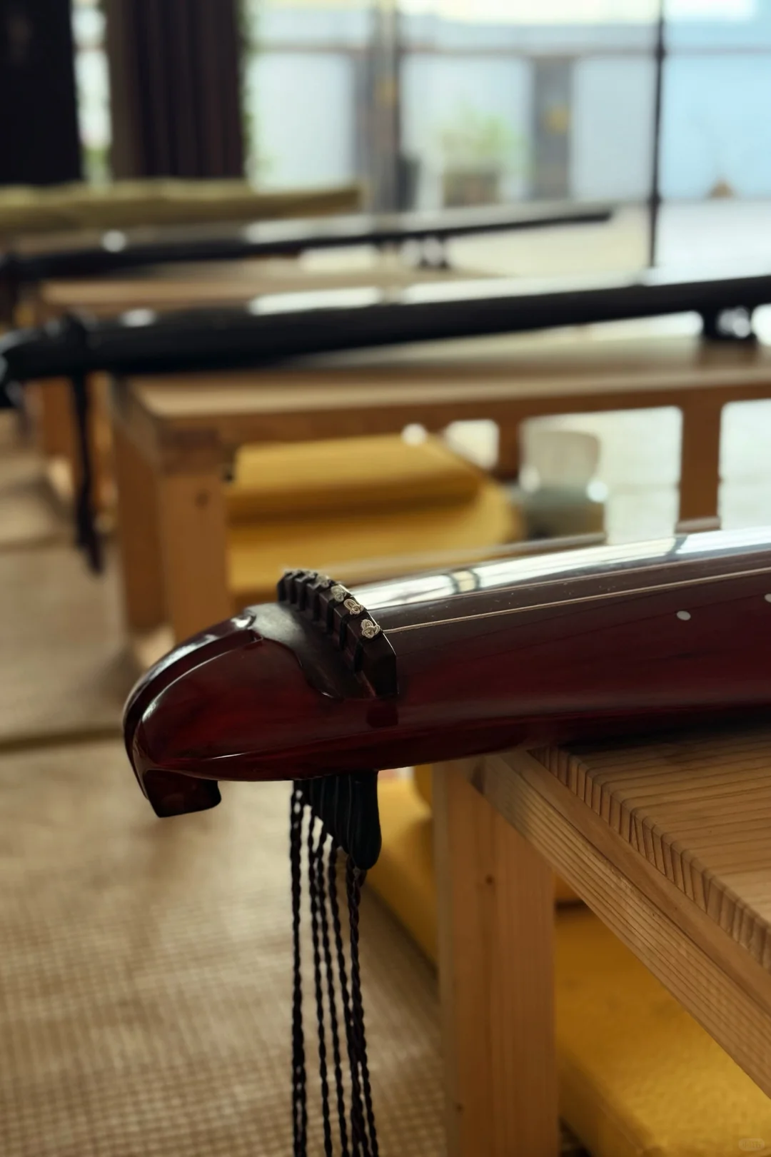 MANALA中国文化传承～少林寺