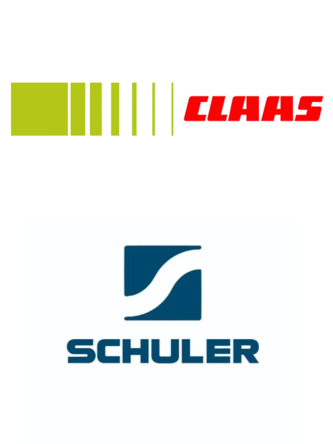 德国工业隐形冠军（五）