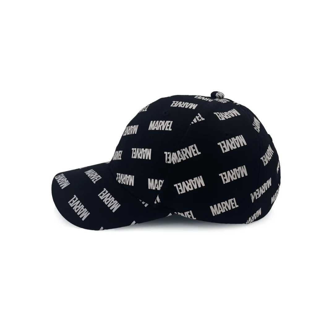 源头帽厂：专注设计，研发，生产一体化