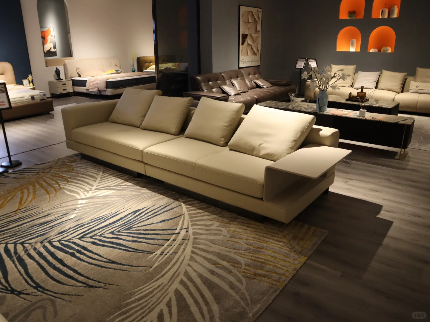 ?设计师揭秘，2025年家居风向标！