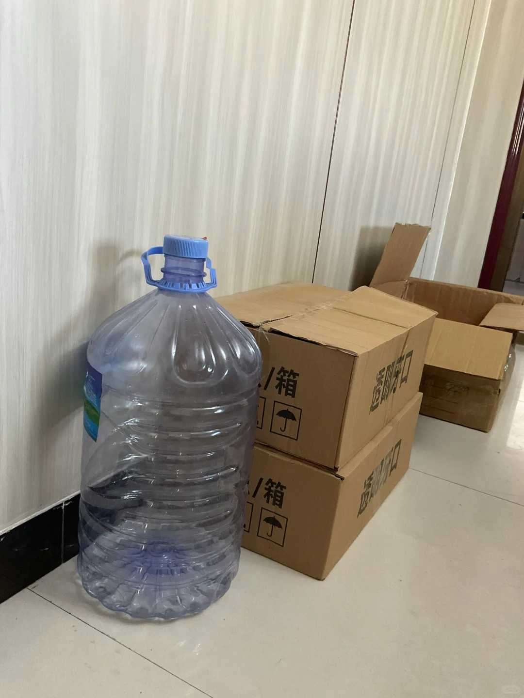 买酒啦！纯粮食酒