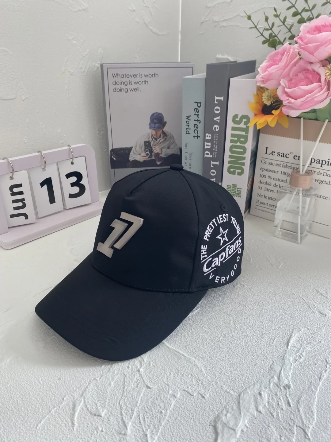 转业团队一对一服务