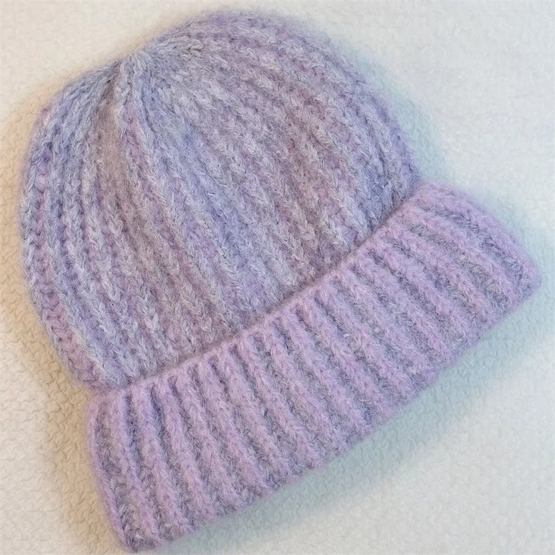 帽子定制工厂-接定制