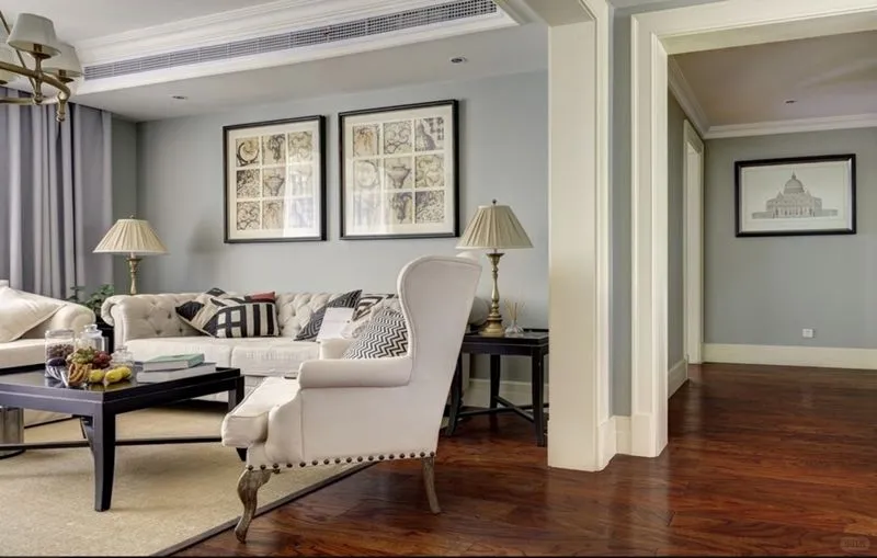 大理尊豪建材有限公司打造绿色环保建材典范