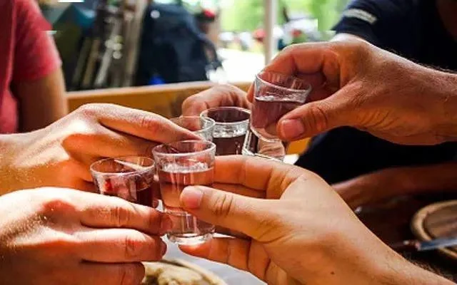 什么样的白酒更适合初学者？