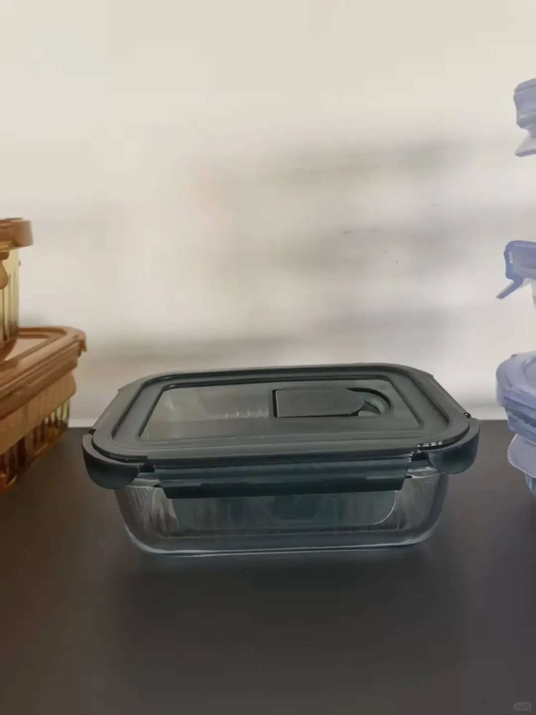 震惊！采购这么做竟然为注塑厂省下40％成本