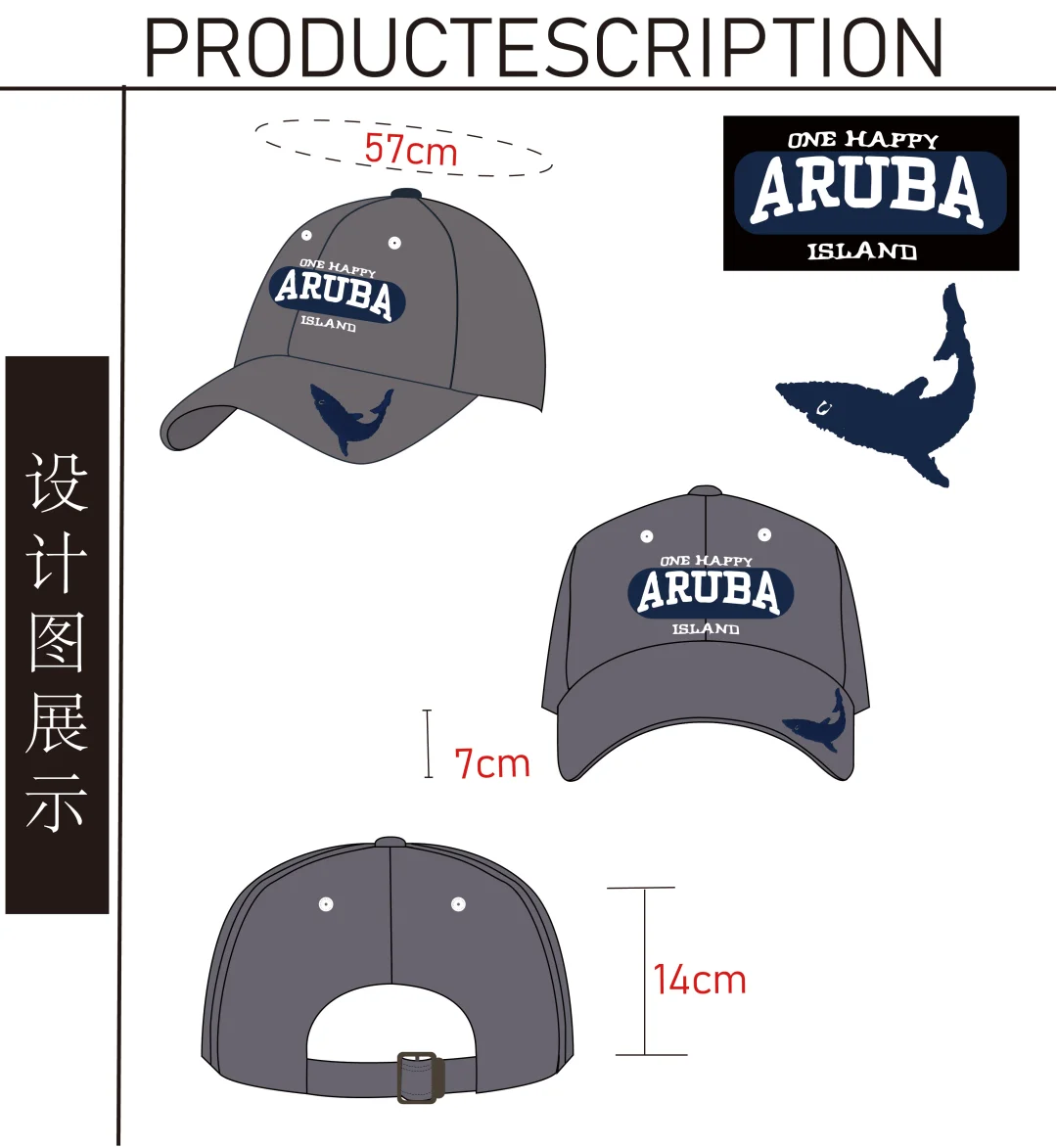 广东帽子源头工厂