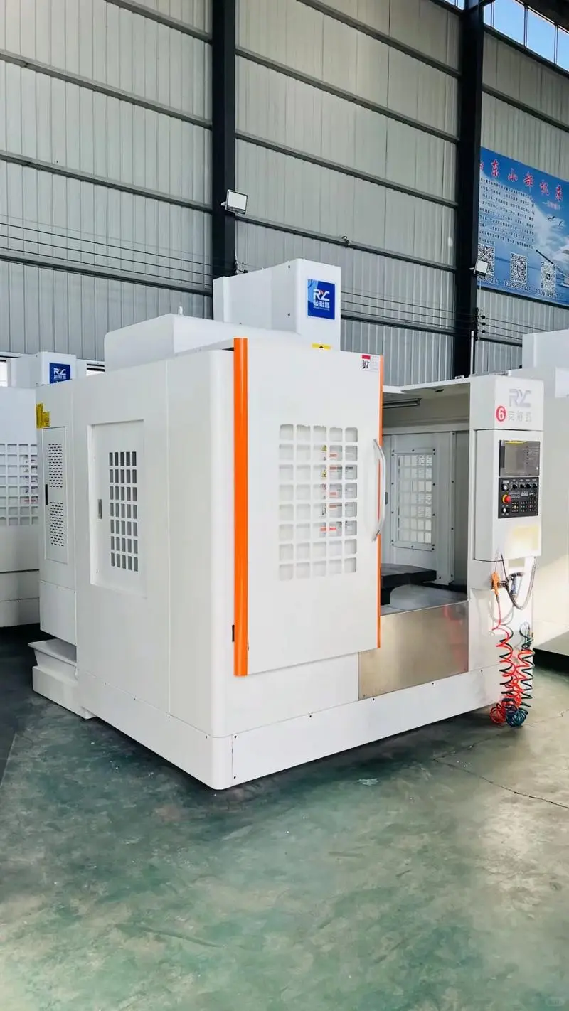 乳品加工机器的进口报关