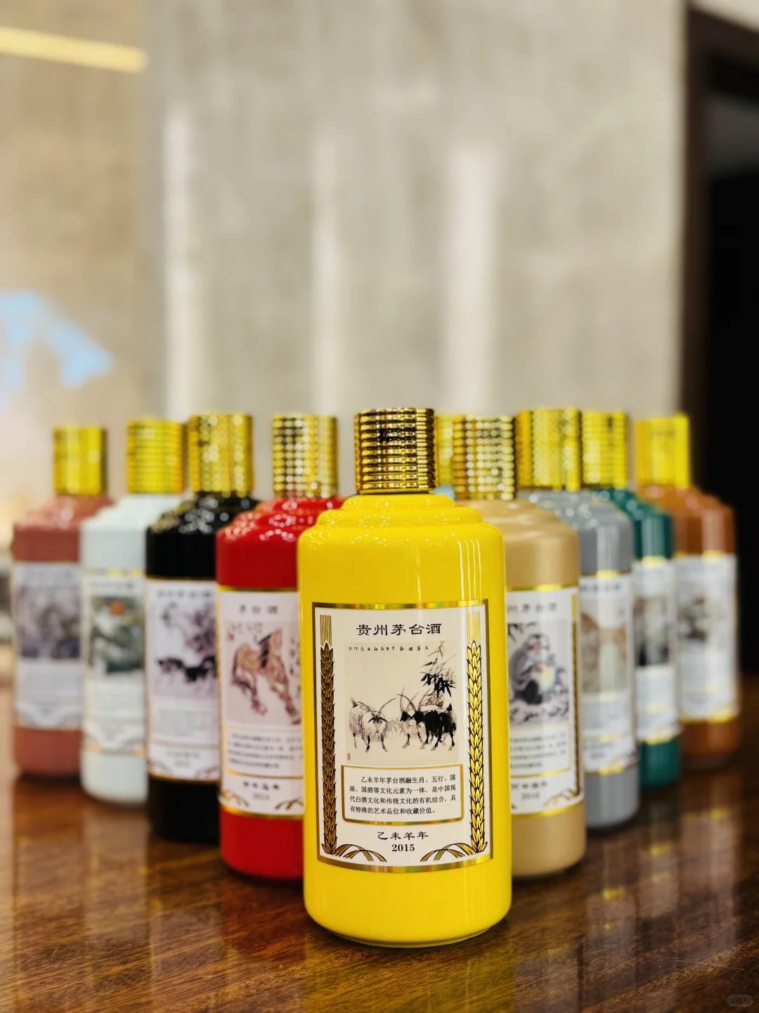 忍不住又剁手了???