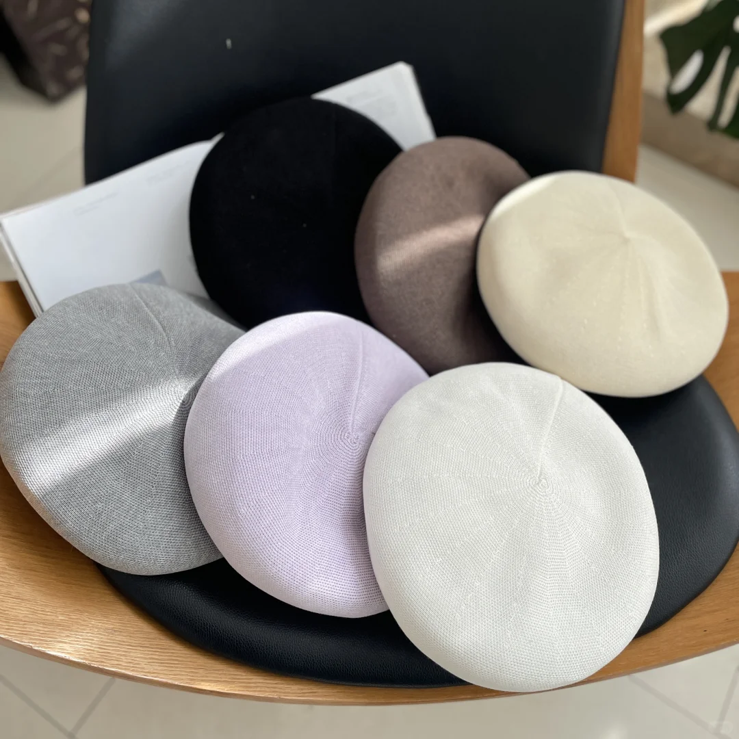 做帽子找我们噢