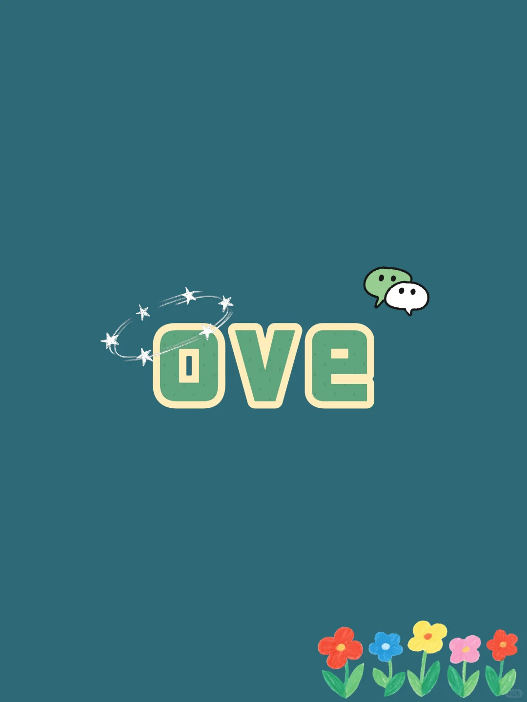 专做源头工厂帽子?