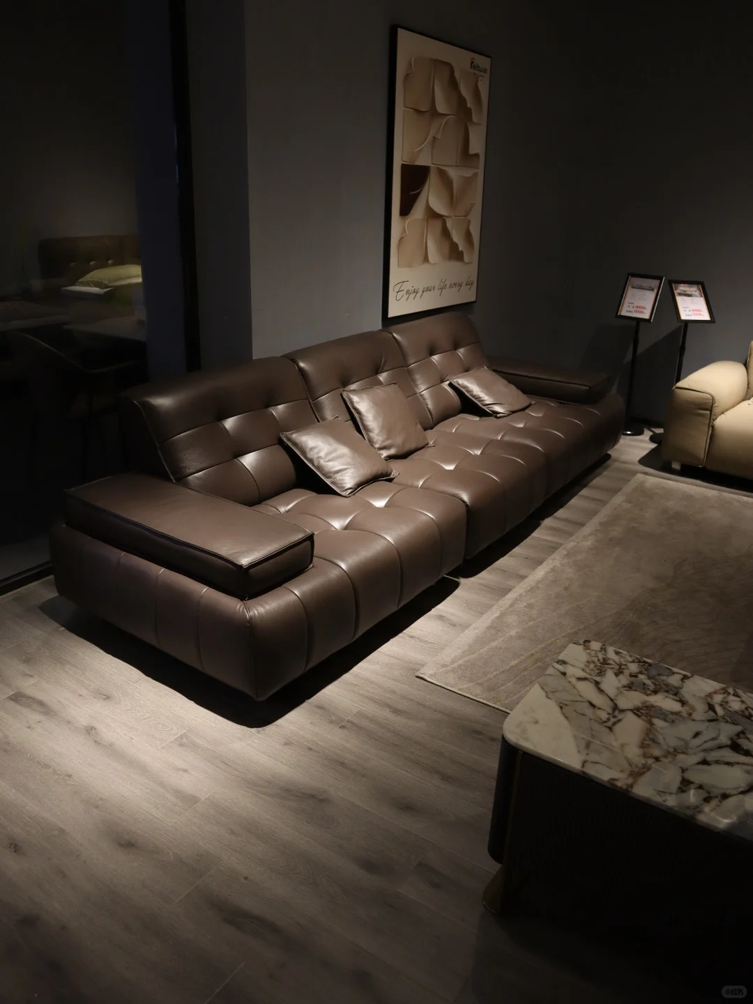 ?设计师揭秘，2025年家居风向标！