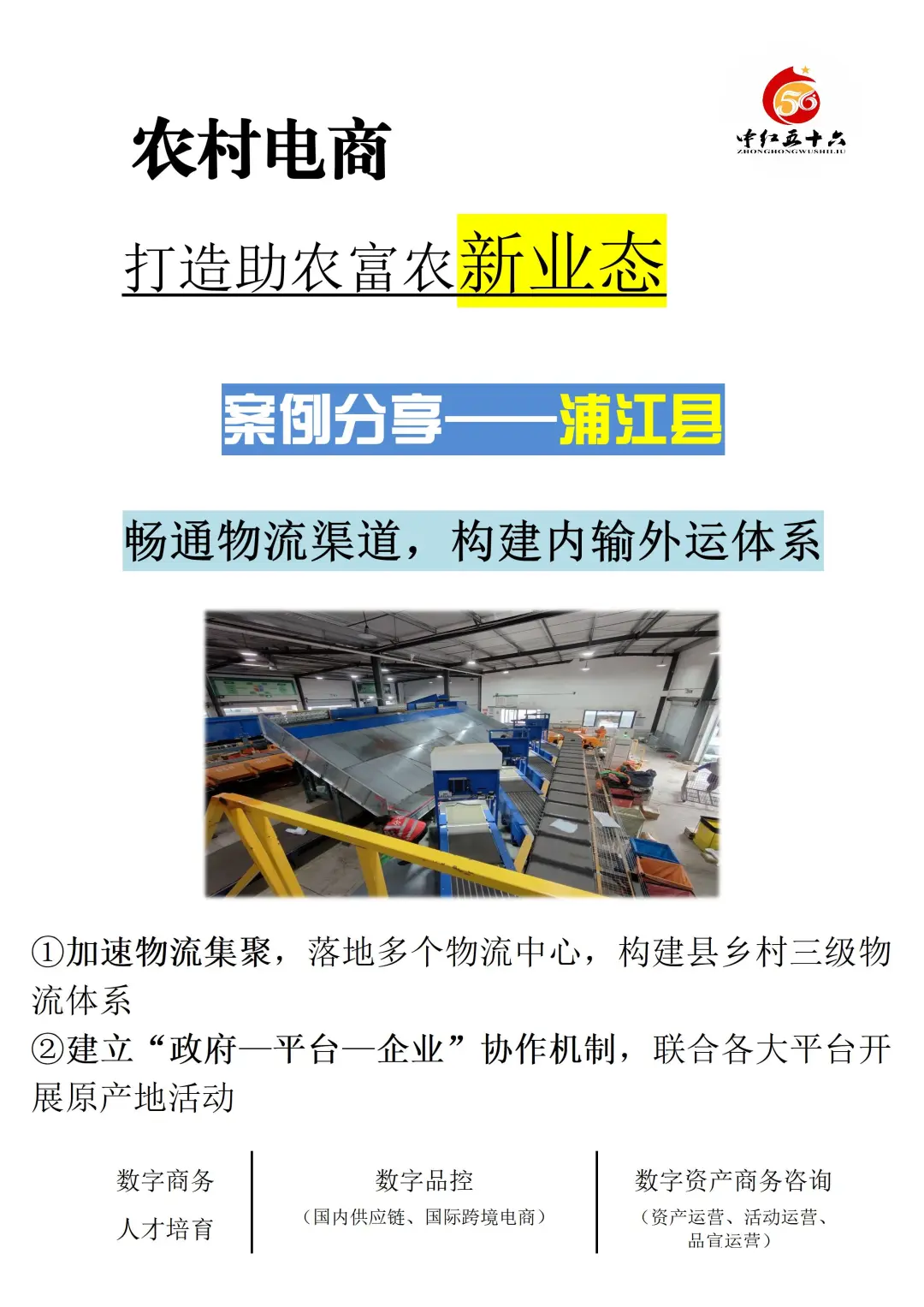 一颗“猕猴桃”，改变小县城