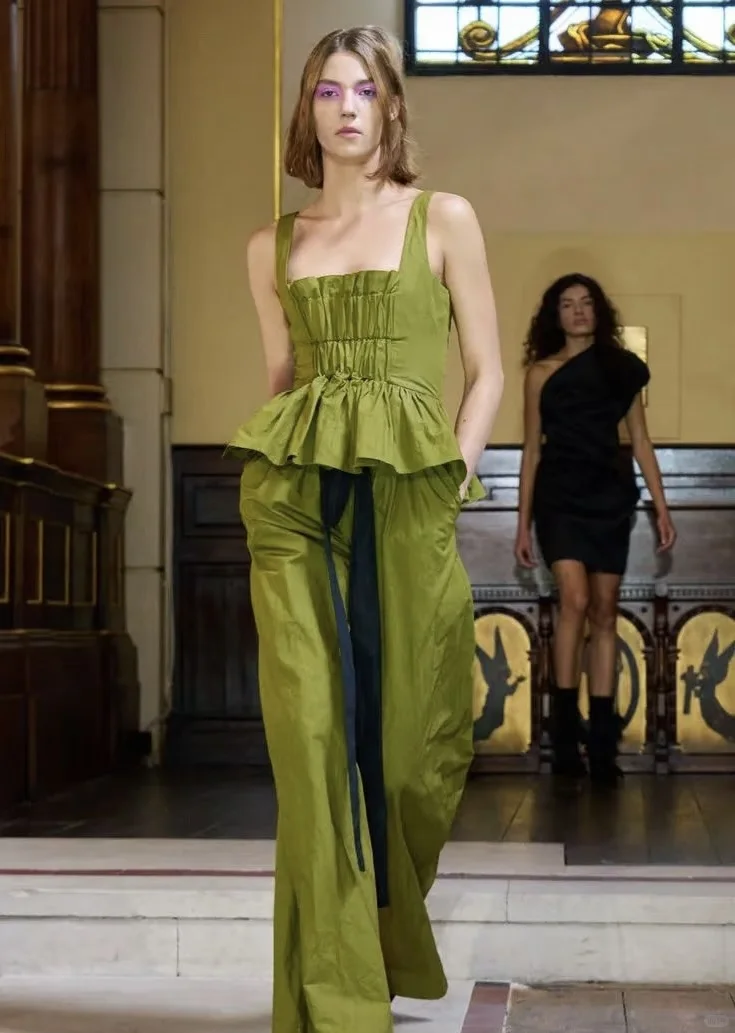 2025年夏季必入!