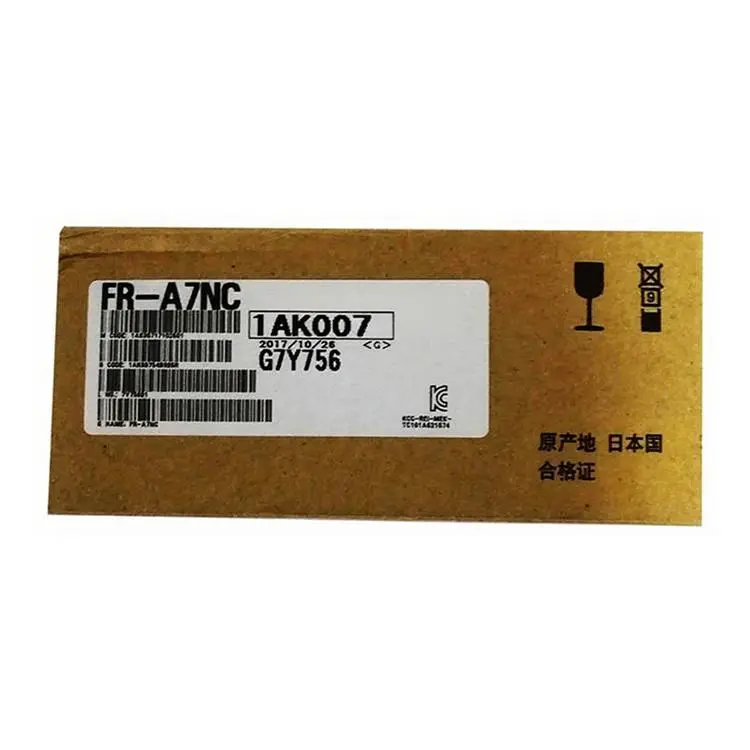 FR-A820-2.2K-1横向...