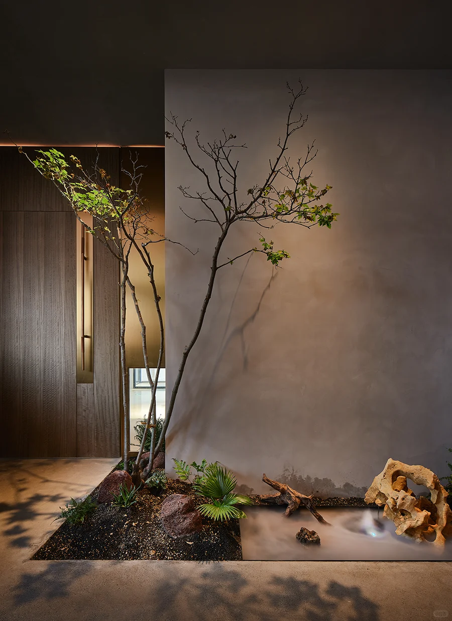 ?2025 家居新风尚，你跟上了吗？