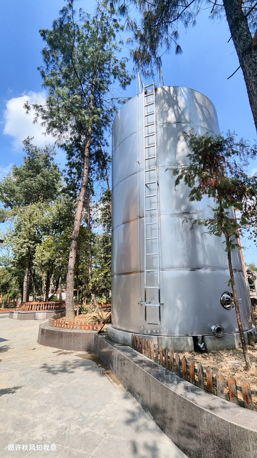 茅台镇的酱酒你真的了解吗？淘酒必看！