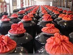 茅台酒酿制技艺