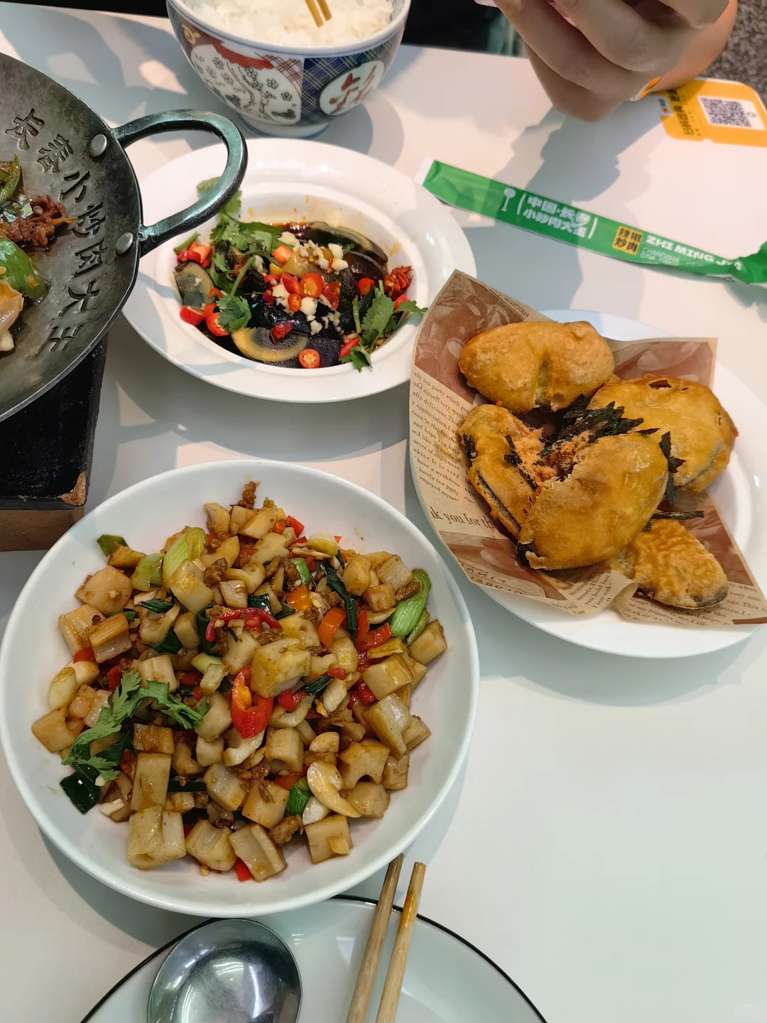 乡村发展需要更多“爆改”创意