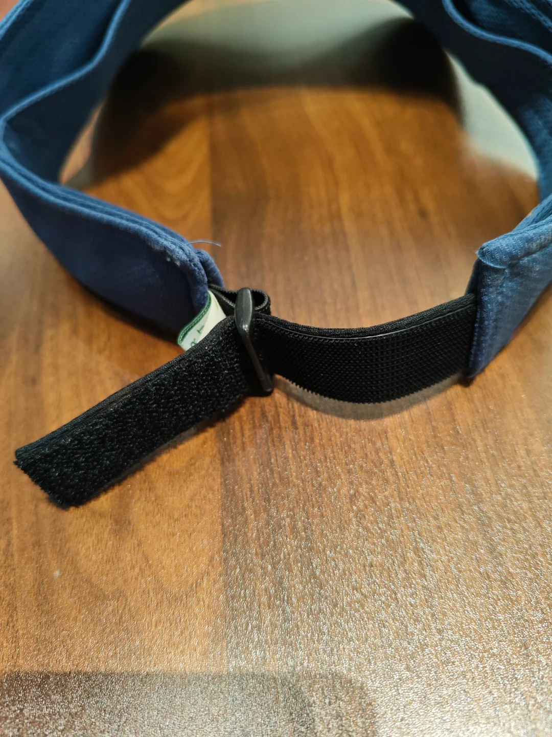 需要找新款开发的工厂？看这里！