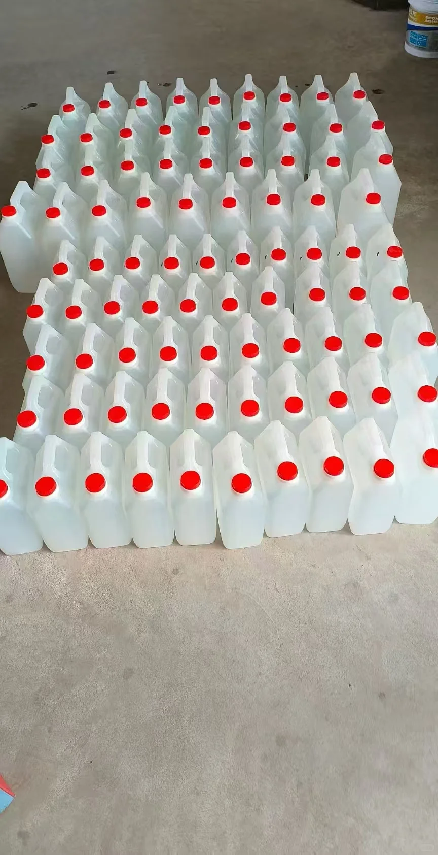 汾酒汾酒（散酒）！！！