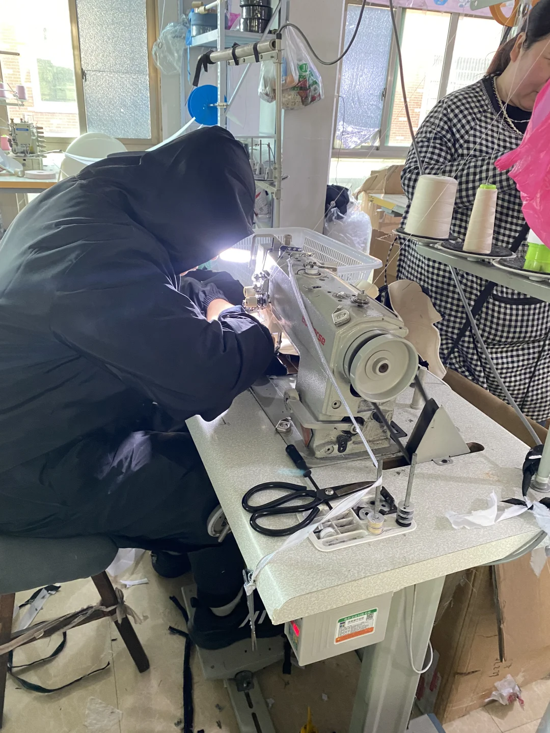 帽子源头工厂！！！互助共赢！！！