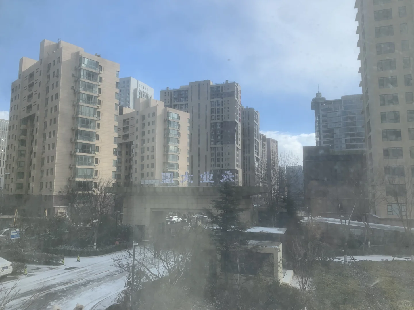 新入双碳行业，半年离职