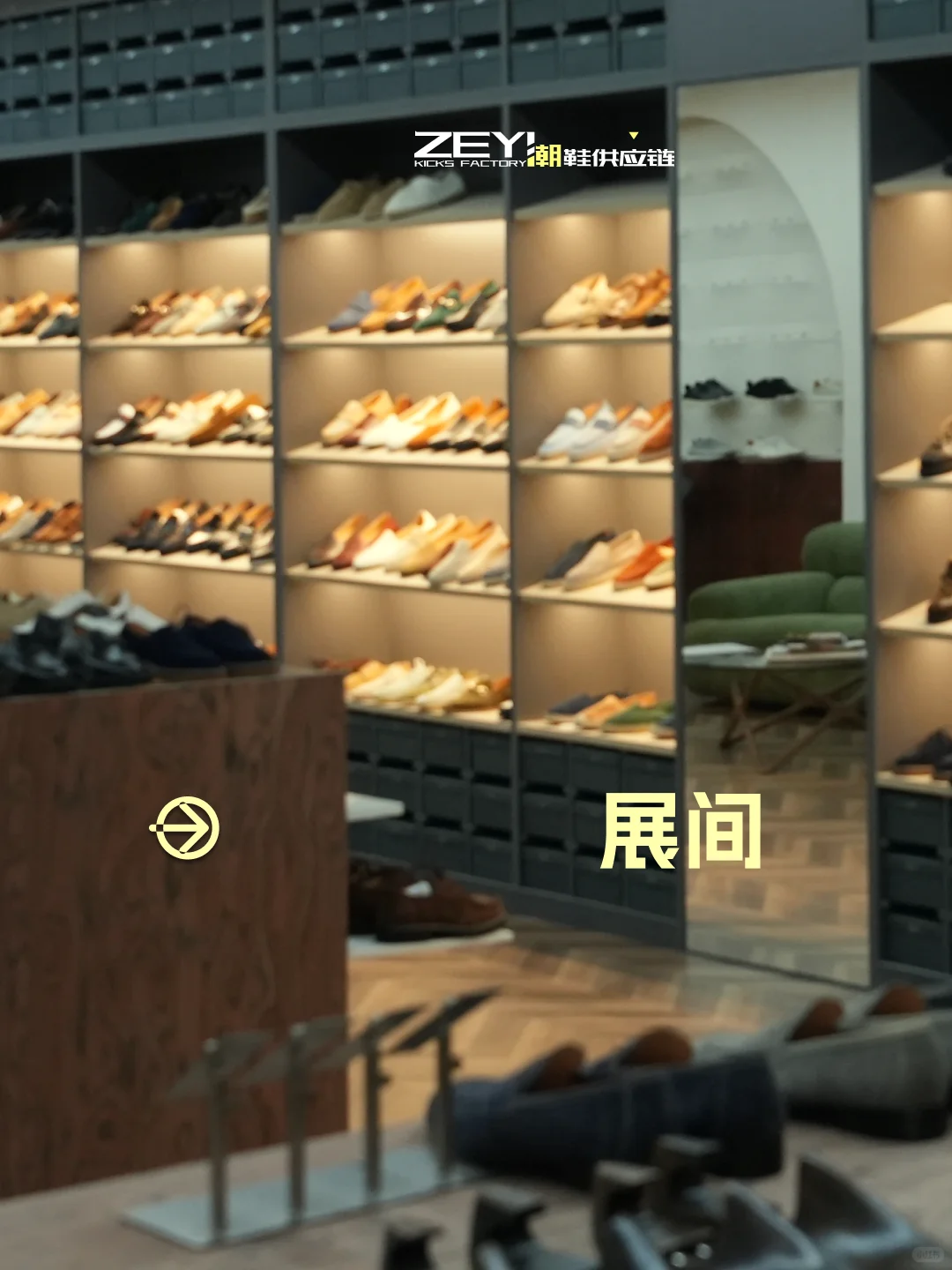 ?4个常见的起订量误区，你搞懂了吗？