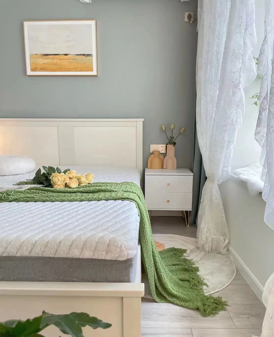 2024装修流行风格推荐