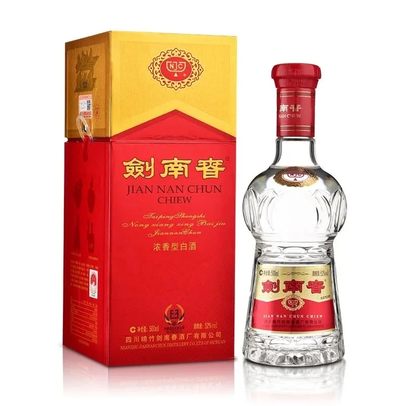瓶瓶都是正规渠道货，安心买，假一赔十