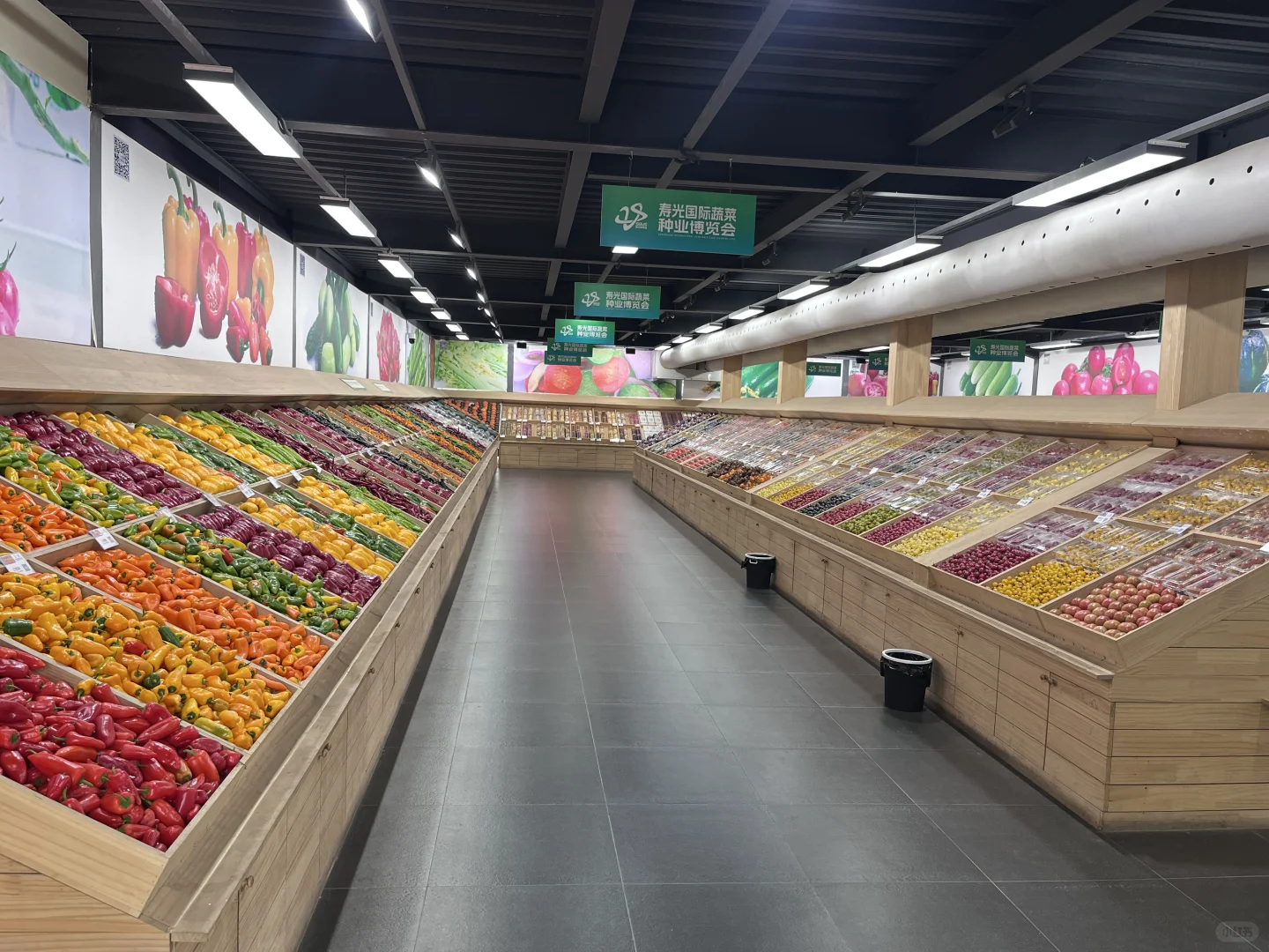 十个勤天拍摄地