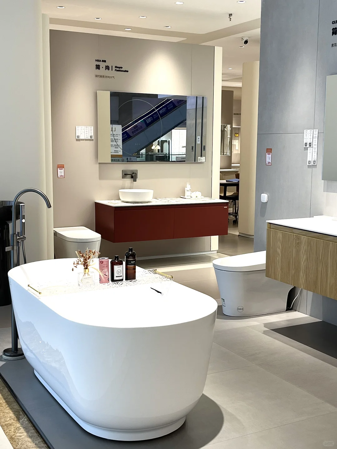 汉斯顿相见恨晚！全屋系统实现净水自由啦！