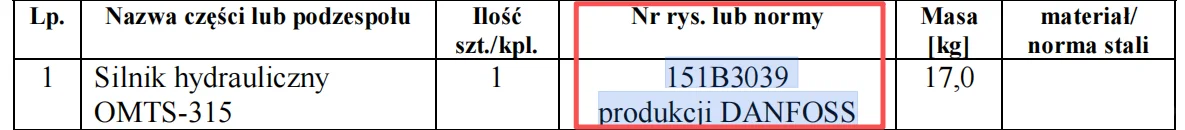 意大利雷吉亚纳减速器意大利雷吉亚纳减速机