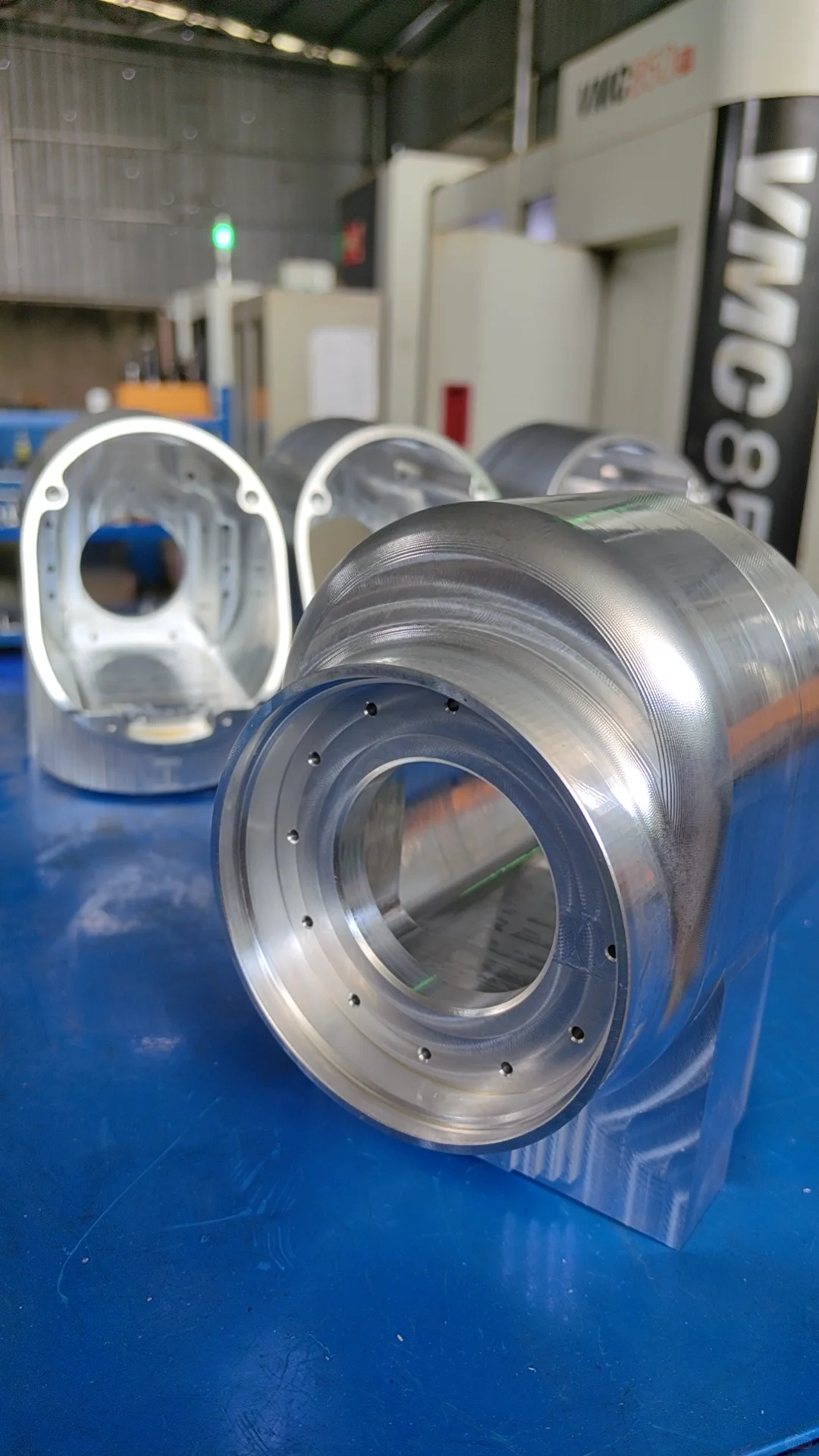 数控加工cnc外贸件加工