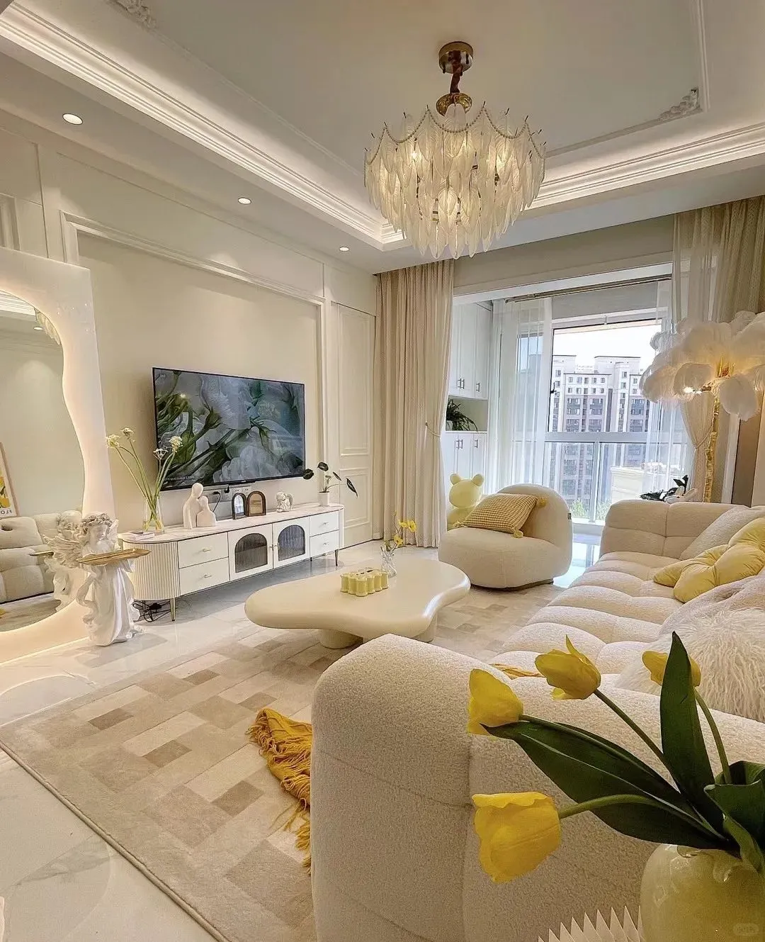 2024装修流行风格推荐